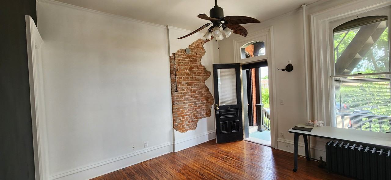 129 North 2nd Street - Photo 7 of 16