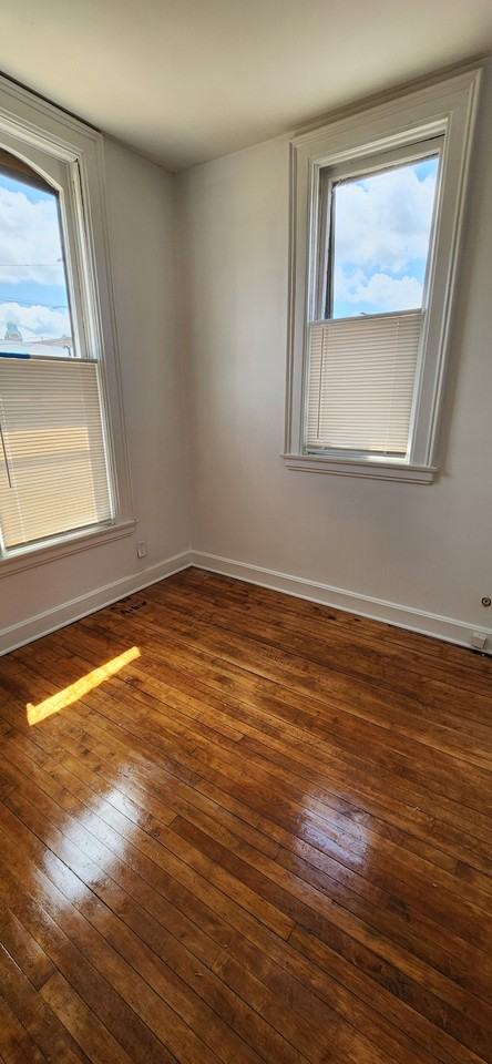 129 North 2nd Street - Photo 6 of 13