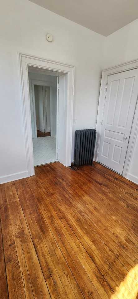 129 North 2nd Street - Photo 7 of 13