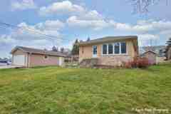 40 Pine Tree Row - Photo 1 of 1