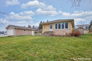 40 Pine Tree Row - Photo 1 of 1