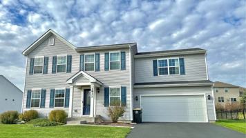 featured image of 1931 Wren Rd