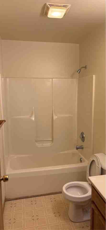 1778 West State Street - Photo 2 of 5