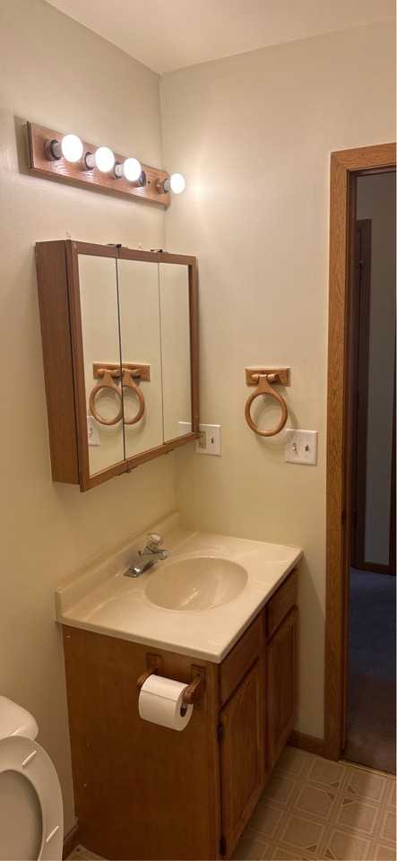 1778 West State Street - Photo 3 of 5