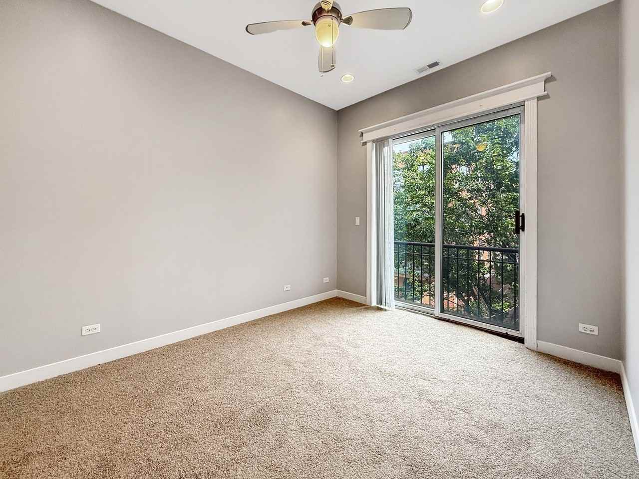 14 S Leavitt St #3E - Photo 7 of 15