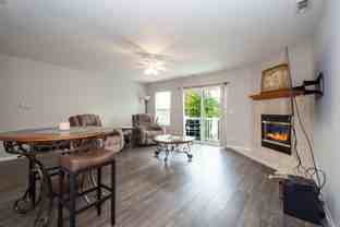 532 Lake St #C - Photo 1 of 1