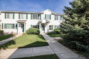 2306 Reflections Dr - Photo 1 of 1