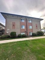 featured image of 11655 S Pulaski Rd #1B