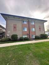 11655 S Pulaski Rd #1B - Photo 1 of 1