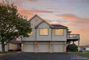 featured image of 7354 Mabels Way