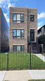 22 N Parkside Ave #G - Photo 1 of 1