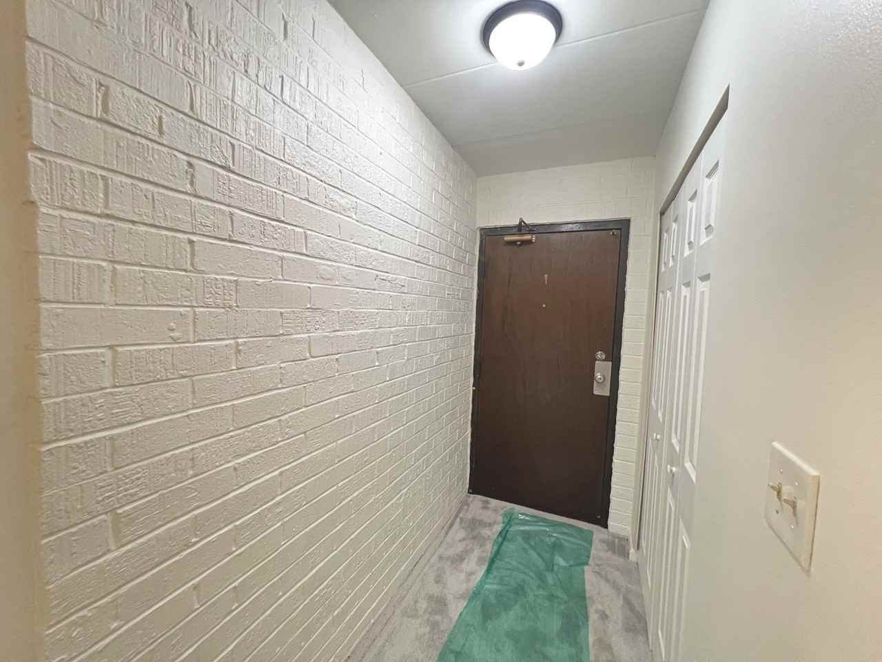 228 E Bailey Rd #H - Photo 2 of 16