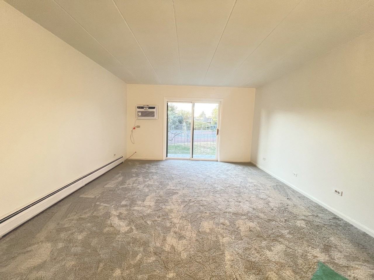 228 E Bailey Rd #H - Photo 3 of 16