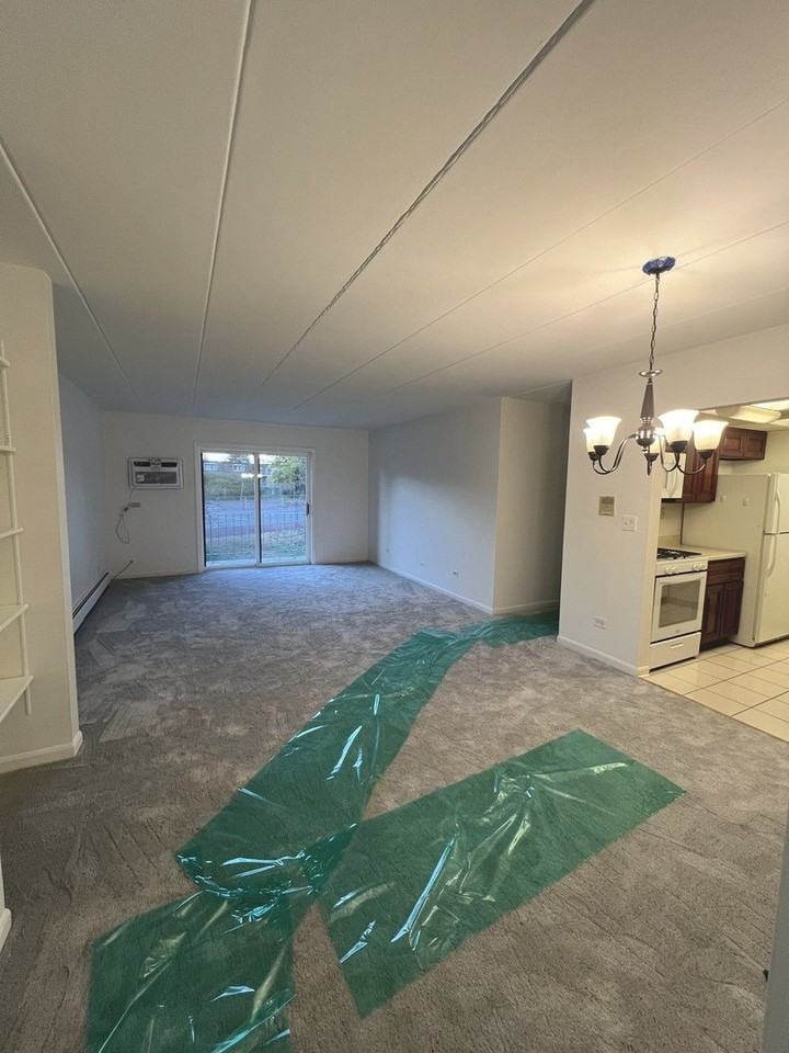 228 E Bailey Rd #H - Photo 4 of 16