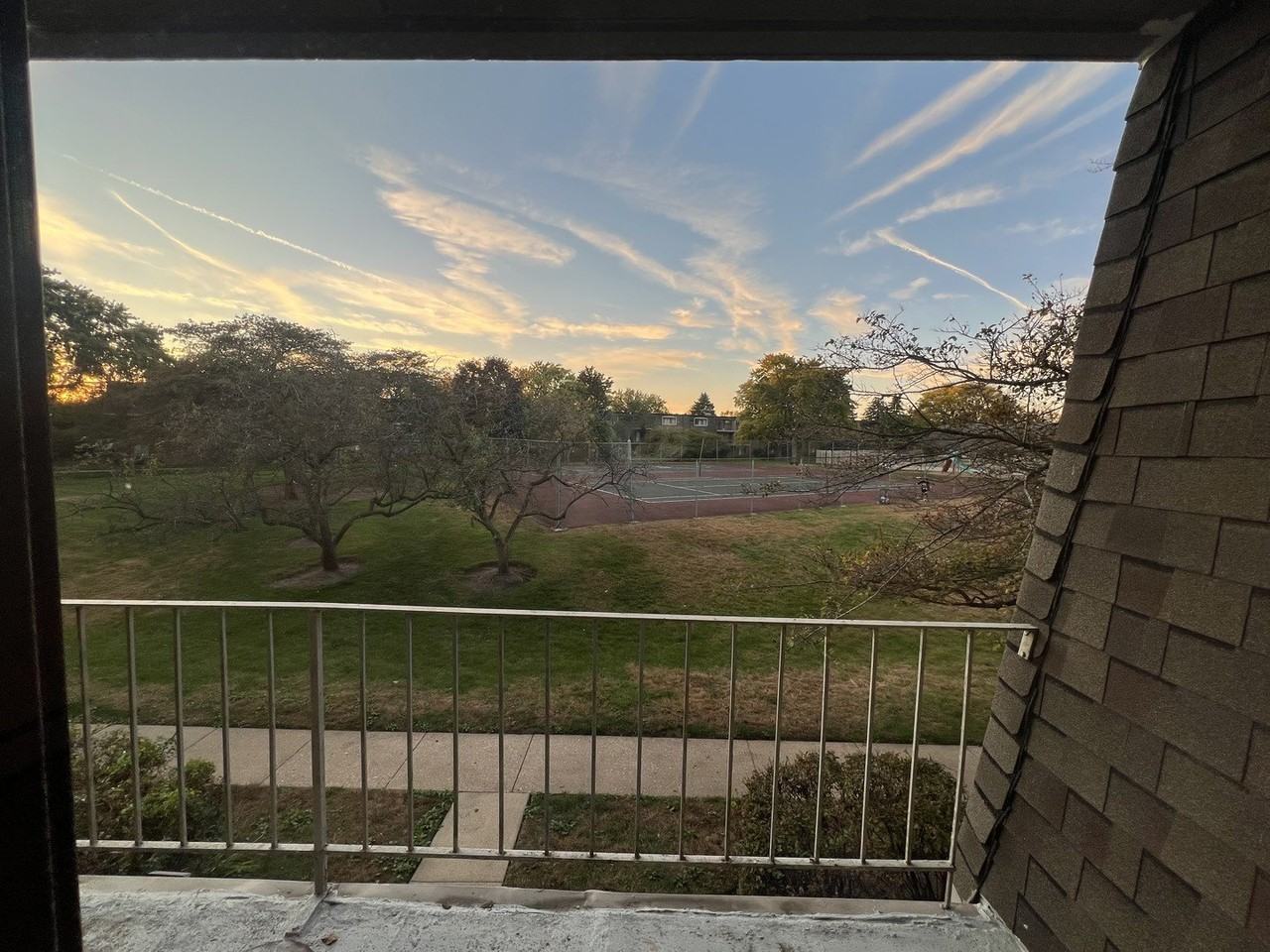 228 E Bailey Rd #H - Photo 5 of 16