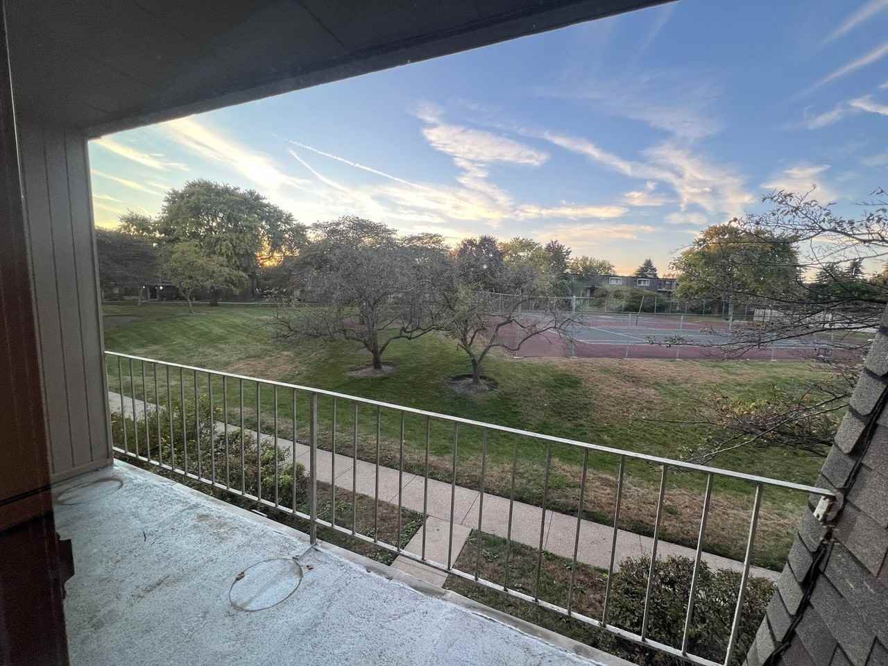 228 E Bailey Rd #H - Photo 6 of 16