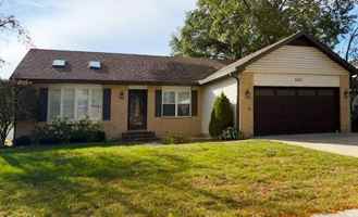 featured image of 1341 Rose Blvd