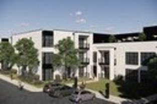 8020 Oconnor Dr #201 - Photo 1 of 1