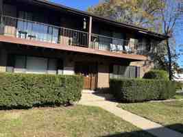 featured image of 14737 Kilpatrick Ave #1E