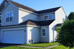 featured image of 3616 Forest View Dr #3616