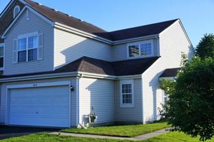 3616 Forest View Dr #3616 - Photo 1 of 1