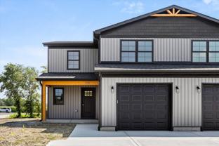 110 Kevin Dr - Photo 1 of 1