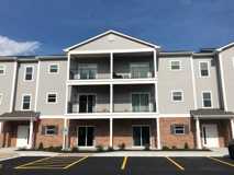 809 E Main St #2A - Photo 1 of 1