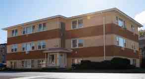 7347 W Diversey Ave #3 - Photo 1 of 1