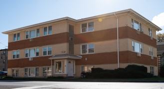 7347 W Diversey Ave #3 - Photo 1 of 1