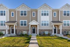 3831 Currant Ln - Photo 1 of 1