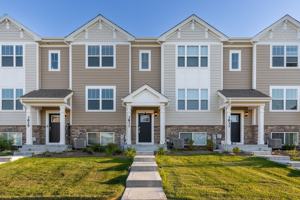 featured image of 3831 Currant Ln