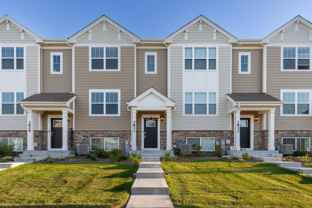 3831 Currant Ln - Photo 1 of 1