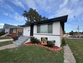 14527 Irving Ave - Photo 1 of 1