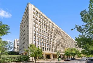 1450 E 55th Pl #530S - Photo 1 of 1