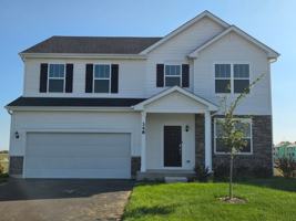 featured image of 348 Danforth Dr