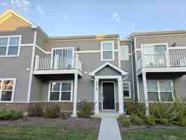 featured image of 4219 Chelsea Manor Cir