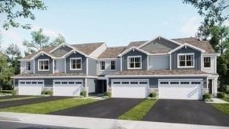 15238 S Hepworth Pl - Photo 1 of 1