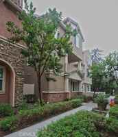 featured image of 2863 Cedar Ln