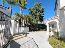 13133 Le Parc #1009 - Photo 1 of 1