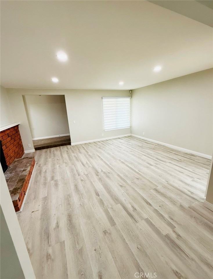 1682 Colfax Way - Photo 4 of 7