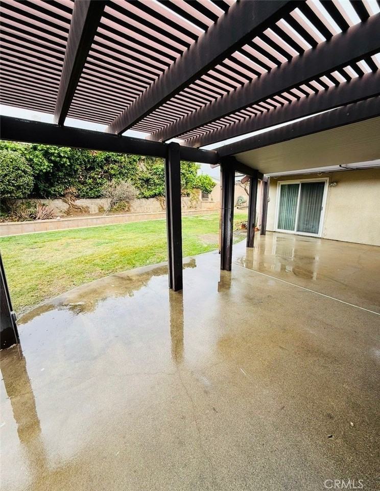 1682 Colfax Way - Photo 7 of 7