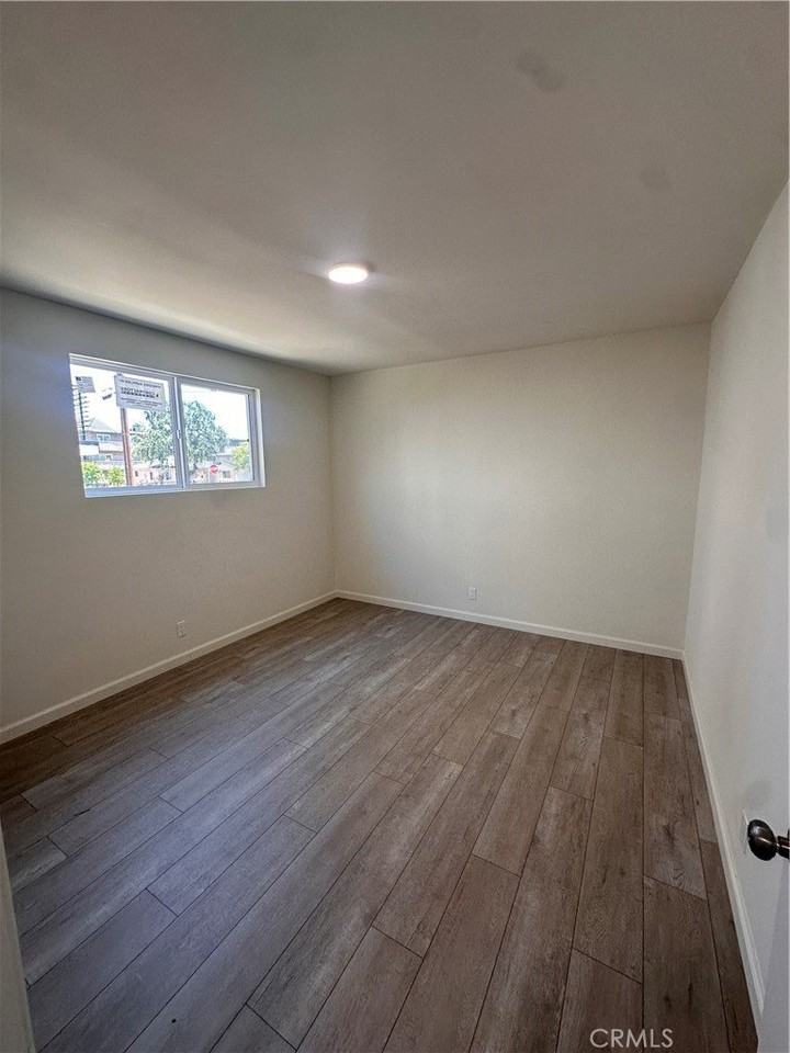 12817 Barbara Ann St #5 - Photo 5 of 6