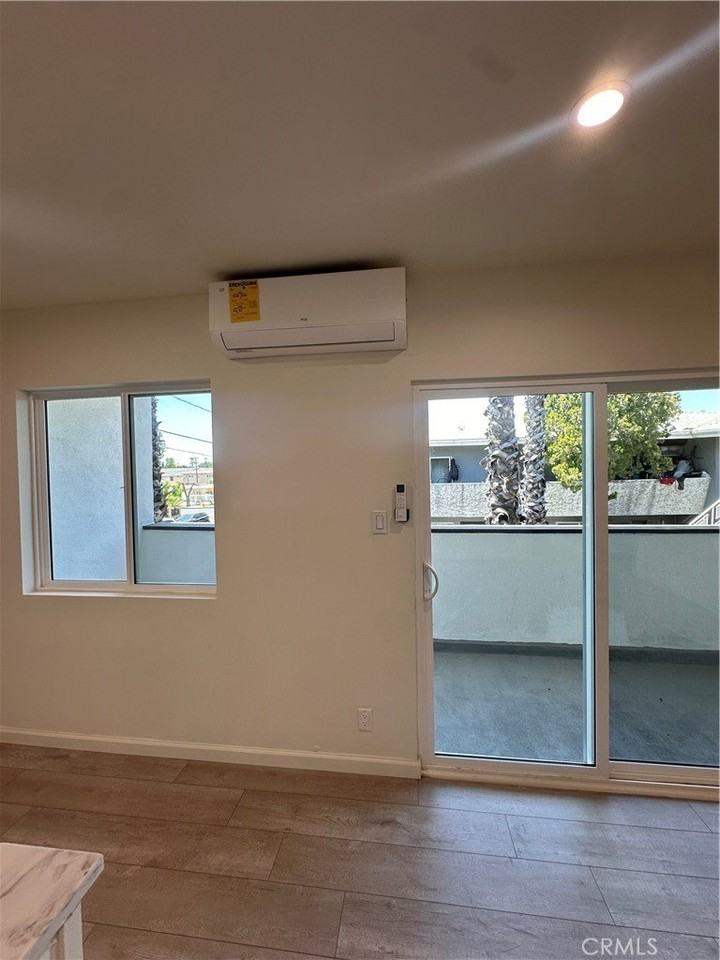 12817 Barbara Ann St #5 - Photo 6 of 6