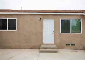 6250 Vineland Ave - Photo 1 of 1