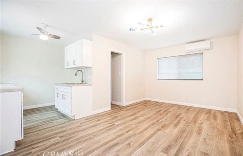 6250 Vineland Ave - Photo 2 of 7