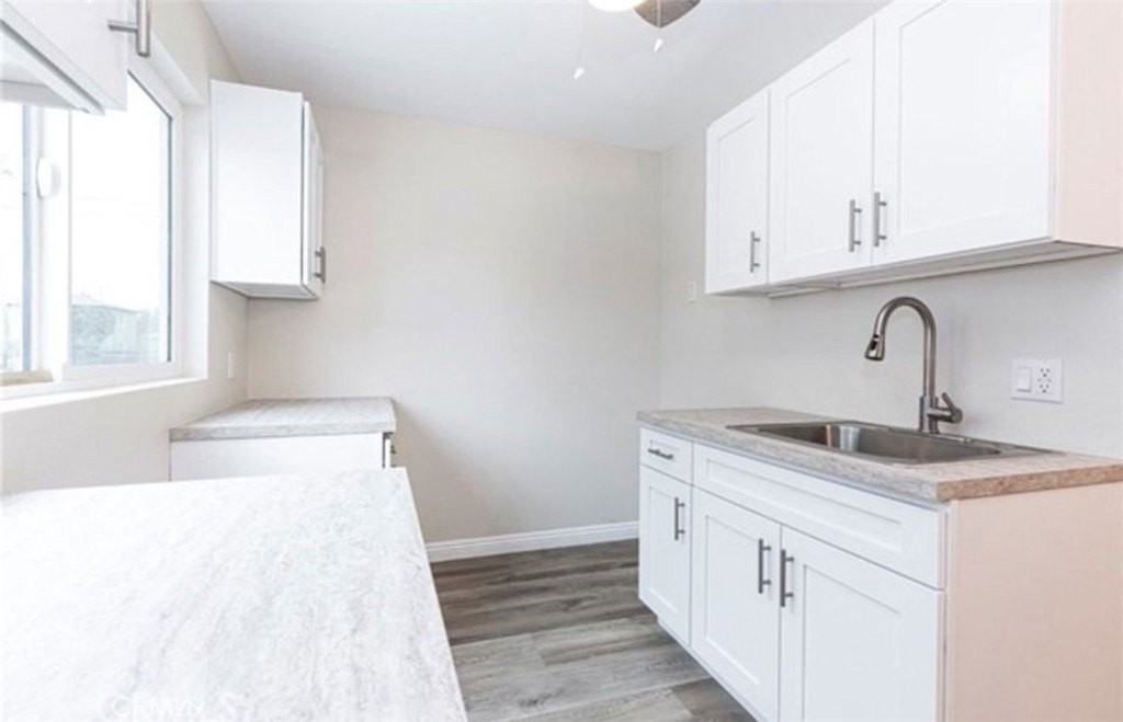 6250 Vineland Ave - Photo 6 of 7