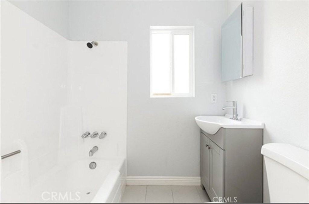 6250 Vineland Ave - Photo 7 of 7