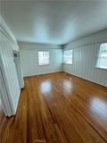 225 Cypress Dr #2 - Photo 1 of 1