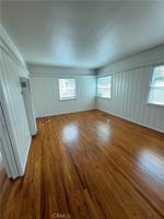 featured image of 225 Cypress Dr #2