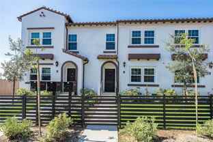 6747 Pickering Ave #B - Photo 1 of 1